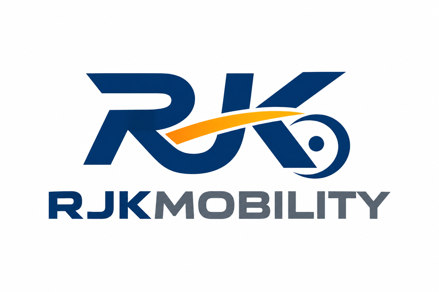 RJK